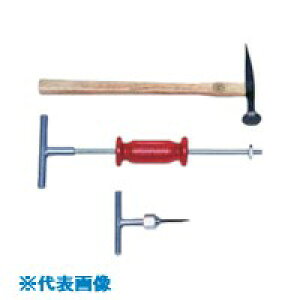  v[[ {fB[v[[ ^ԗp HBP110(8535933)[ʓrς][@lEƏ][fO]