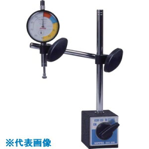  _CP[WZbg HDS100(8535952)[ʓrς][@l][fO]