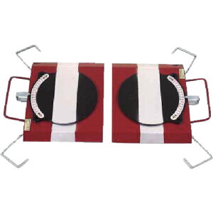  Q[W ^[jOWAXQ[W E^ԗp HG205(8535963)[@l][O]