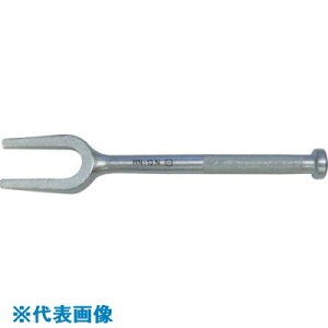 ������ �������H�� �^�C���b�g�G���h�����[�o�[ ��32mm HN13N(8535975)[�����ʓr�����ς�][�@�l����][�f�O���]