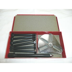  nhEH NCbNXeAOv[[ HNS102(8535978)[ʓrς][@lEƏ][fO]