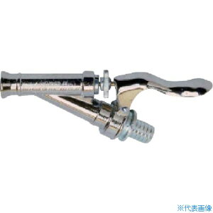 ������ �X�v���[ ���o�[�X�v���[ LS150(8536024)