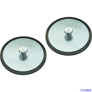 HASCO }OlbgnuLbv MH916M(8536038)[ʓrς][@l][fO]