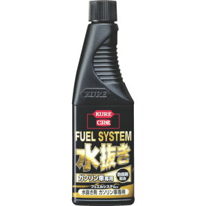 KURE K\Ԑp tGVXe ܃K\Ԑp 180ml NO2022(8536050)×50[ʓrς][@lEƏ][fO]