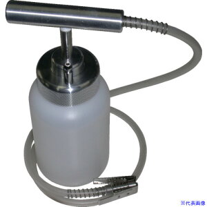 ��HASCO OM�|50B �����}���u���[�_�[(�t����) OM50B(8536059)[�����ʓr�����ς�][�@�l����][�f�O���]