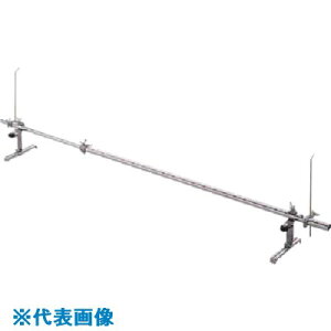  Q[W g-CQ-W yE^ԗp TGX(8536069)[ʓrς][@lEƏ][fO]