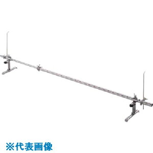  Q[W g|CQ|W y`^ԗp TGXU(8536070)[@l][O]