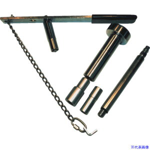 ��HASCO VP�|939 �o���u�R�b�^�[�E�c�[�� VP939(8536081)[�@�l����][�O������]