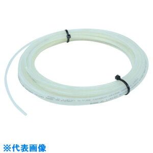 pT[u uݒuANZT ICzpiC`[u(3m) C0211(8536257)[ʓrς][@lEƏ][fO]