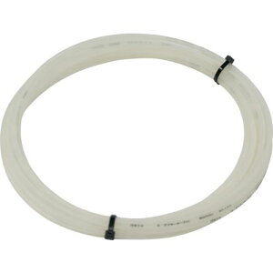 pT[u uݒuANZT ICzpiC`[u(6m) C0212(8536258)[ʓrς][@lEƏ][fO]