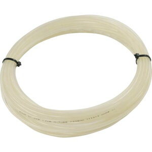 pT[u uݒuANZT ICzpiC`[u(9m) C0213(8536259)[ʓrς][@lEƏ][fO]