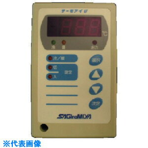 É T[X^bgB 2102200006(8536878)[ʓrς][@l][O]