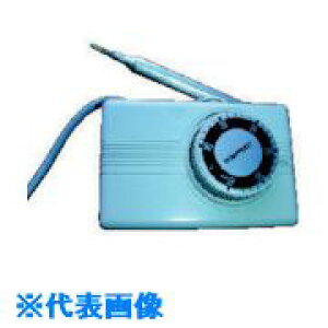 É T[X^bgC 2102200007(8536879)[ʓrς][@l][O]