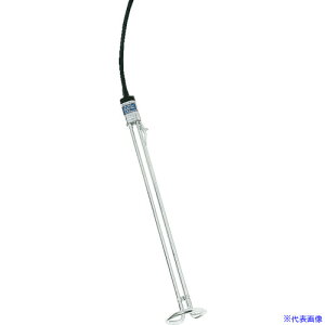  B^q[^[p5kw BWA1250(8536895)[@l][O]