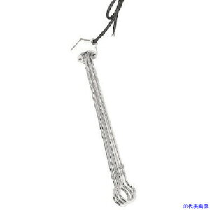  pCvq[^[B^p1kW BWA3210(8536896)[ʓrς][@l][fO]