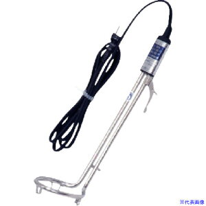 ������ �o�P�c�p�q�|�^�| YLB1110(8537114)