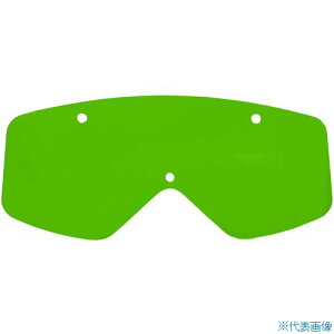 YAMAMOTO YGW|503M #1.7p XyAY YGW503M1.7SP(8537171)[ʓrς][@l][[J[]