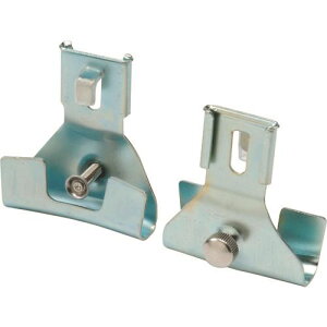 �����P�� �w�����b�g��t���� FH(2��) FH(8537188)