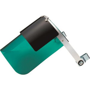 P hЖ(wbgt^)FH-1W FH1W(8537192)[ʓrς][@lEƏ][fO]