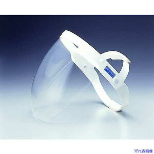 Minimo tFCXK[h WG11(8537198)[ʓrς][@l][fO]