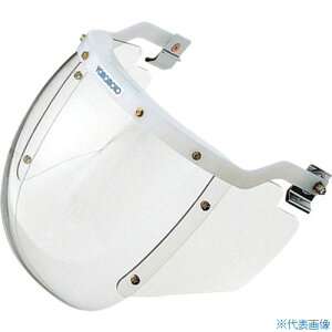 YAMAMOTO hЖʃwbgt^Cv YF304(8537200)