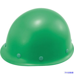 ^jU GACgڃwbg(yFRPE郁bg) ST#108|JPZ(EPA) 108JPZG1(8537213)[ʓrς][@l][O]