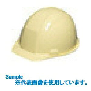 DIC A-01^ ϓdpwbg N[ A01C(8537257)[ʓrς][@l][O]