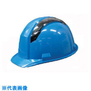 DIC A07-WV^wbg  A07WVSBL(8537263)[ʓrς][@l][O]