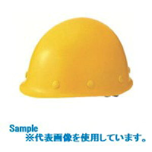 ��DIC MP�^�w�����b�g KP�t�� �� MP3KP(W)(8537314)[�����ʓr���ς�][�@�l�E���Ə�����][�O����]