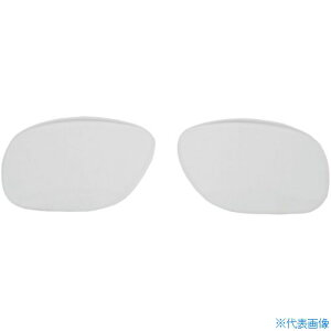 ��YAMAMOTO �ی�߂��� 2��^ YS�|190�p �ւ������Y PET�|AF YS190AFSP(8537412)