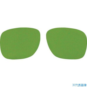 YAMAMOTO ^Ռ߂ YM|2 #1.7pXyAY YM21.7SP(8537452)