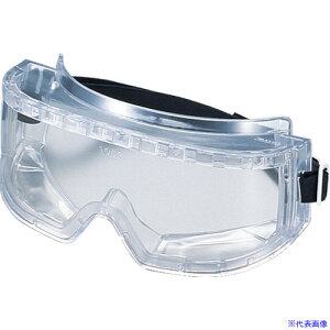 KGW S[O1052 1052(8537484)×10[ʓrς][@lEƏ][fO]