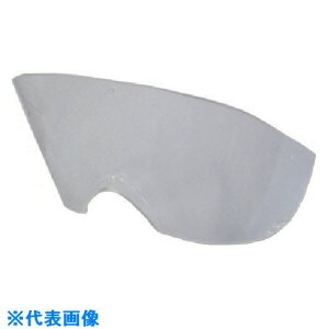 P ւY M5-Np M5NSP(8537490)×50[ʓrς][@lEƏ][fO]