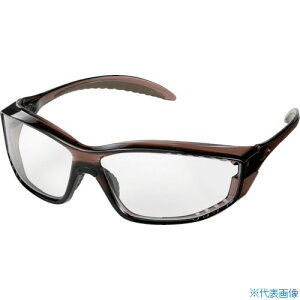 HOZAN SKl Z641(8537495)