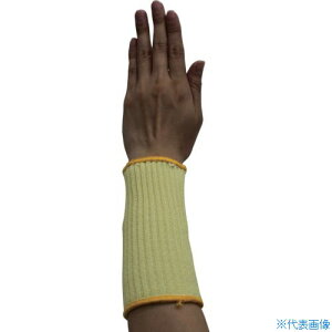  nCp[XL[A~hb 15cm 1890(8537630)