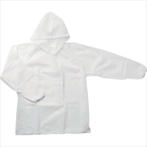 쐼 sDzbP MTCY 7018M(8537729)×10[ʓrς][@lEƏ][fO]