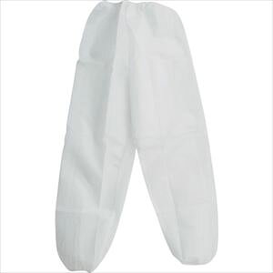 쐼 sDzpc MTCY 7020M(8537737)×10[ʓrς][@lEƏ][fO]