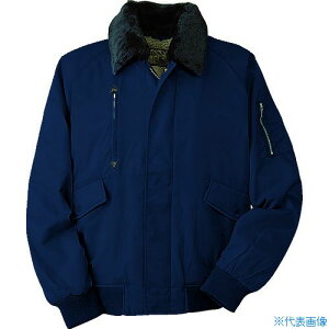 ���R�[�R�X �p�C���b�g�W�����p�[2000 1 �l�C�r�[ M 20001M(8538458)