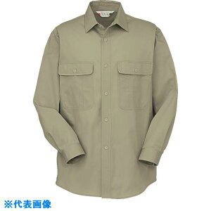 R[RX Vc508 4 }X^[hEL 5084EL(8539017)[ʓrς][@l][fO]