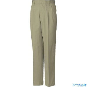 R[RX XbNX8503 4}X^[h 76 8503476(8539351)[ʓrς][@l][fO]