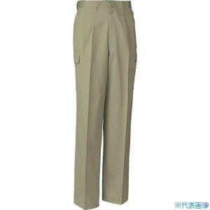 R[RX tBbVOXbNX8505 4}X^[h 73 8505473(8539410)[ʓrς][@l][fO]