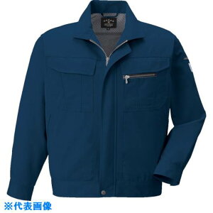 ���R�[�R�X �u���]��A-1150 1 �l�C�r�[MS A11501S(8539696)[�����ʓr�����ς�][�@�l����][�f�O���]
