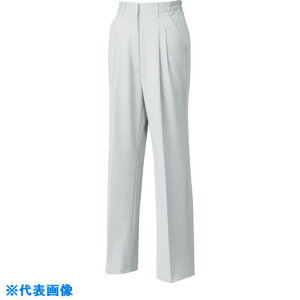 R[RX fB[XXbNXA-1154 33Vo[SEL A115433EL(8539839)[ʓrς][@l][fO]