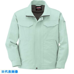 ���R�[�R�X �u���]��A-1740 9�p�E�_�[GEL A17409EL(8540155)[�����ʓr�����ς�][�@�l����][�f�O���]