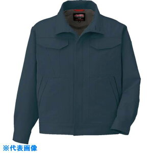 ���R�[�R�X �䗃�u���]��A-1742 1�V�[���YNELL A17421LL(8540164)[�����ʓr�����ς�][�@�l����][�f�O���]