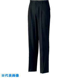 ���R�[�R�X �����^�b�N�X���b�N�XA-1763 13�u���b�NS112 A176313112(8540414)[�����ʓr�����ς�][�@�l����][�f�O���]