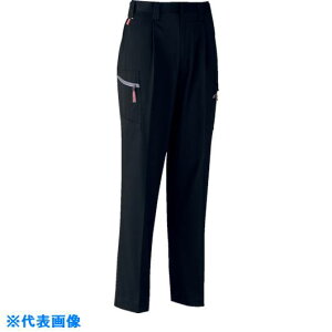 ���R�[�R�X �����^�b�N�t�B�b�V���OA-1765 13�u���b�NS112 A176513112(8540546)[�����ʓr�����ς�][�@�l����][�f�O���]