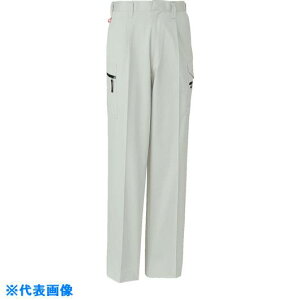 ���R�[�R�X �����^�b�N�t�B�b�V���OA-1765 3�v���`�iSL91 A1765391(8540598)[�����ʓr�����ς�][�@�l����][�f�O���]