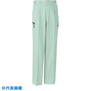 ���R�[�R�X �����^�b�N�t�B�b�V���OA-1765 9�p�E�_�[G66 A1765966(8540620)[�����ʓr�����ς�][�@�l����][�f�O���]