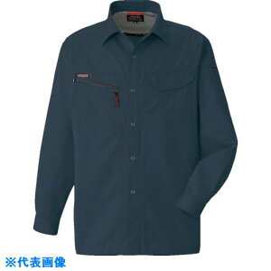 ���R�[�R�X �����V���cA�|1768 1�V�[���YNELL A17681LL(8540642)[�����ʓr�����ς�][�@�l����][�f�O���]